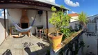 Foto 2 de Casa com 2 Quartos à venda, 115m² em Parque Mãe Preta, Rio Claro