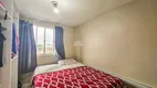 Foto 10 de Apartamento com 2 Quartos à venda, 47m² em Colônia Rio Grande, São José dos Pinhais
