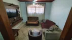 Foto 5 de Sobrado com 2 Quartos à venda, 76m² em Alvinopolis, Atibaia