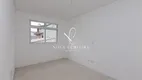 Foto 16 de Casa de Condomínio com 3 Quartos à venda, 115m² em Bairro Alto, Curitiba