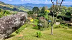 Foto 3 de Fazenda/Sítio com 4 Quartos à venda, 3500m² em Zona Rural, São Bento do Sapucaí