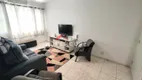 Foto 6 de Apartamento com 2 Quartos à venda, 65m² em Enseada, Guarujá