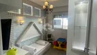 Foto 16 de Apartamento com 3 Quartos à venda, 97m² em Canto, Florianópolis