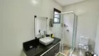 Foto 2 de Casa de Condomínio com 3 Quartos à venda, 165m² em Capao da Canoa, Capão da Canoa