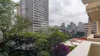 Foto 22 de Apartamento com 4 Quartos à venda, 168m² em Jardim Paulista, São Paulo