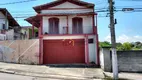 Foto 2 de Casa com 3 Quartos à venda, 300m² em Maria Áurea, Pindamonhangaba