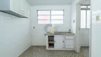 Foto 13 de Apartamento com 3 Quartos à venda, 91m² em Pinheiros, São Paulo