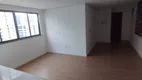 Foto 7 de Apartamento com 1 Quarto à venda, 57m² em Tambaú, João Pessoa