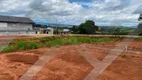 Foto 5 de Lote/Terreno à venda, 800m² em Jardim Paraíso da Usina, Atibaia