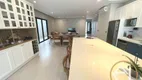 Foto 3 de Casa com 4 Quartos à venda, 300m² em Parque Residencial Alcântara , Londrina