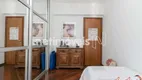 Foto 11 de Apartamento com 3 Quartos à venda, 123m² em Santa Efigênia, Belo Horizonte