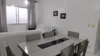 Foto 4 de Apartamento com 2 Quartos à venda, 80m² em Jardim Real, Praia Grande