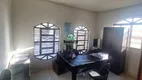 Foto 7 de Casa com 3 Quartos à venda, 280m² em Vila Uniao, Anápolis