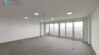 Foto 4 de Sala Comercial para alugar, 60m² em Centro, Santos