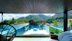 Foto 35 de Casa com 4 Quartos à venda, 859m² em Joá, Rio de Janeiro