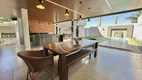 Foto 5 de Casa de Condomínio com 4 Quartos à venda, 450m² em Residencial Granville, Goiânia