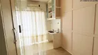 Foto 13 de Apartamento com 2 Quartos à venda, 74m² em Barreiros, São José