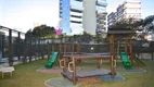 Foto 30 de Apartamento com 2 Quartos à venda, 66m² em Pinheiros, São Paulo