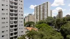 Foto 42 de Apartamento com 3 Quartos à venda, 212m² em Consolação, São Paulo