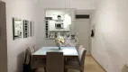 Foto 9 de Apartamento com 2 Quartos à venda, 63m² em Vila Industrial, Campinas