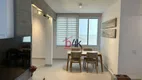 Foto 3 de Apartamento com 2 Quartos à venda, 84m² em Itaim Bibi, São Paulo