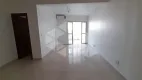 Foto 4 de Sala Comercial para alugar, 40m² em Floresta, Porto Alegre