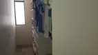 Foto 19 de Apartamento com 4 Quartos à venda, 315m² em Boa Viagem, Recife