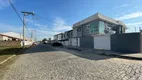 Foto 18 de Lote/Terreno à venda, 220m² em Residencial Vereda, Campos dos Goytacazes