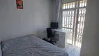 Foto 10 de Apartamento com 3 Quartos à venda, 92m² em Carvoeira, Florianópolis