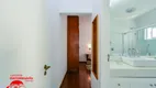 Foto 19 de Casa com 4 Quartos à venda, 413m² em Indianópolis, São Paulo