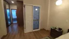 Foto 17 de Sobrado com 3 Quartos à venda, 186m² em Vila Harmonia, Araraquara