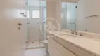 Foto 22 de Apartamento com 4 Quartos à venda, 154m² em Brooklin, São Paulo