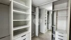 Foto 25 de Casa de Condomínio com 4 Quartos à venda, 158m² em Recreio Dos Bandeirantes, Rio de Janeiro