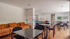 Foto 42 de Apartamento com 1 Quarto para alugar, 100m² em Itaim Bibi, São Paulo