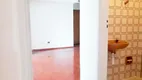 Foto 5 de Apartamento com 2 Quartos à venda, 86m² em Moema, São Paulo