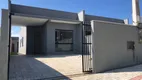 Foto 2 de Casa com 3 Quartos à venda, 115m² em Itajubá, Barra Velha