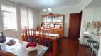 Foto 6 de Apartamento com 4 Quartos à venda, 180m² em Serra, Belo Horizonte