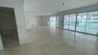 Foto 9 de Apartamento com 4 Quartos à venda, 298m² em Barra da Tijuca, Rio de Janeiro