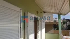 Foto 6 de Sobrado com 5 Quartos à venda, 488m² em Jardim Quintas das Videiras, Jundiaí