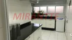 Foto 6 de Apartamento com 3 Quartos à venda, 190m² em Santana, São Paulo