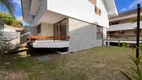 Foto 6 de Casa com 4 Quartos à venda, 258m² em Poço, Recife