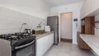 Foto 10 de Apartamento com 2 Quartos para alugar, 73m² em Cidade Monções, São Paulo