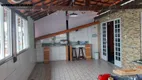 Foto 14 de Casa com 4 Quartos à venda, 220m² em Guadalupe, Rio de Janeiro
