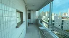 Foto 6 de Apartamento com 3 Quartos à venda, 84m² em Centro, Tramandaí