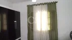 Foto 2 de Casa com 2 Quartos à venda, 91m² em Jardim das Bandeiras, Campinas