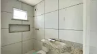 Foto 4 de Sobrado com 3 Quartos à venda, 128m² em Urucunema, Eusébio