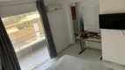 Foto 13 de Casa com 4 Quartos à venda, 120m² em Ipitanga, Lauro de Freitas