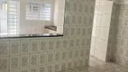 Foto 10 de Casa com 3 Quartos à venda, 135m² em JOAO PIOLI, Indaiatuba