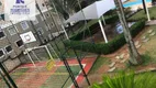 Foto 21 de Apartamento com 2 Quartos à venda, 56m² em Jardim Nova Europa, Campinas