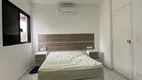 Foto 25 de Apartamento com 2 Quartos à venda, 80m² em Vila Tupi, Praia Grande